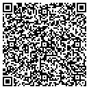 QR code with Sarmaroy Bijoy B MD contacts