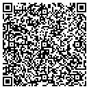 QR code with Fast Cash Express Tax Pla contacts
