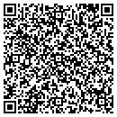 QR code with San Jose Pools contacts