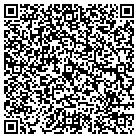 QR code with Schenectady Cardiothoracic contacts