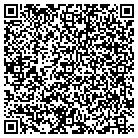 QR code with HQ Global Workplaces contacts