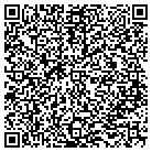 QR code with Clearfield Twp Elementary Schl contacts