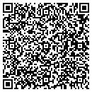 QR code with R R Donnelley contacts