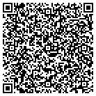 QR code with Sconzo Jr Frank T MD contacts