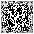 QR code with Tj Automotive Repair contacts