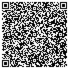 QR code with Seese-Kim Jimmy DPM contacts