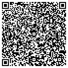 QR code with Unified Property Service contacts