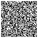 QR code with Lotus Golden Kitchen contacts