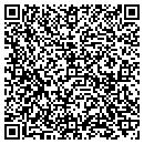 QR code with Home Care Matters contacts