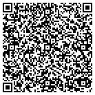 QR code with First Community Tax Service contacts