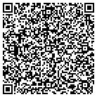 QR code with Cold Spring Elementary School contacts