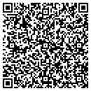QR code with Sheridan Nursery contacts