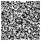 QR code with Lds Appointment Resource Center contacts