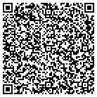 QR code with Colonial Elementary School contacts