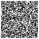 QR code with Bourne Baldazo Foundation contacts