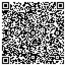 QR code with Shaikh Latif MD contacts