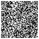 QR code with Homewood Healthcare Products contacts