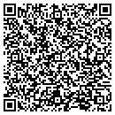 QR code with Audio Distributor contacts