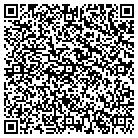QR code with Boy Scouts of Amer Distr Center contacts