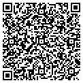 QR code with Mandalay contacts