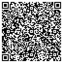 QR code with Walgreens contacts