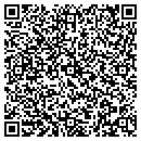QR code with Simeon C Floro M D contacts
