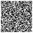 QR code with Brahman Valley Condominium Home Owners A contacts
