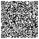 QR code with Simon Lawrence F MD contacts