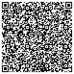 QR code with Bridgerland Applied Technology College Foundation Inc contacts