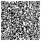 QR code with Top Knotch Roofing & Repair contacts