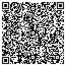 QR code with El Nayar Bakery contacts