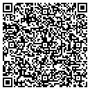 QR code with Mcgovern's Restrnt contacts