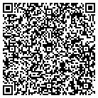 QR code with Conestoga Elementary School contacts