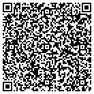 QR code with Hospitalist Program-St Rt's contacts