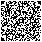 QR code with Sirota Sheldon DO contacts