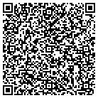 QR code with Burningham Foundation contacts