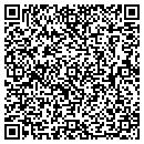 QR code with Wkrg-CBS TV contacts