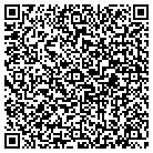 QR code with Siuh Center-Ambulatory Surgery contacts