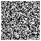 QR code with Called 2 Serve Foundation contacts