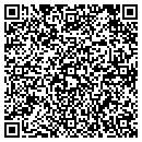 QR code with Skillings John C MD contacts
