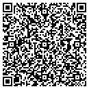QR code with Canum Travel contacts