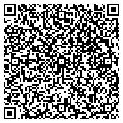 QR code with Slr Cranial Base Surgery contacts