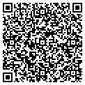 QR code with S Mobed Darayes Md contacts