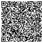 QR code with Conrad Weiser East Elementary contacts