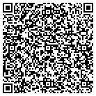 QR code with Triangle Auto Repair contacts