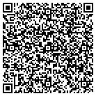 QR code with Truck & Tractor Repair contacts