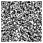 QR code with South Shore Head/Neck Surgery contacts