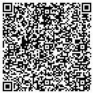 QR code with Genny's Accounting & Tax Service contacts