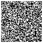QR code with Spa One At The Plastic Surgery Group contacts