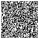 QR code with J C Frye contacts